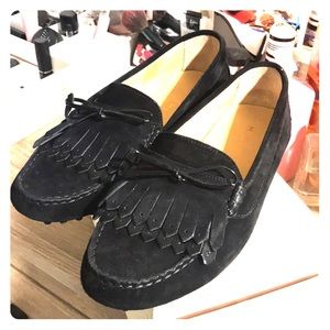 M. Gemi “the Strato” flats